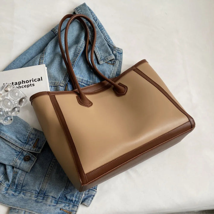 Averna | Tote Bag