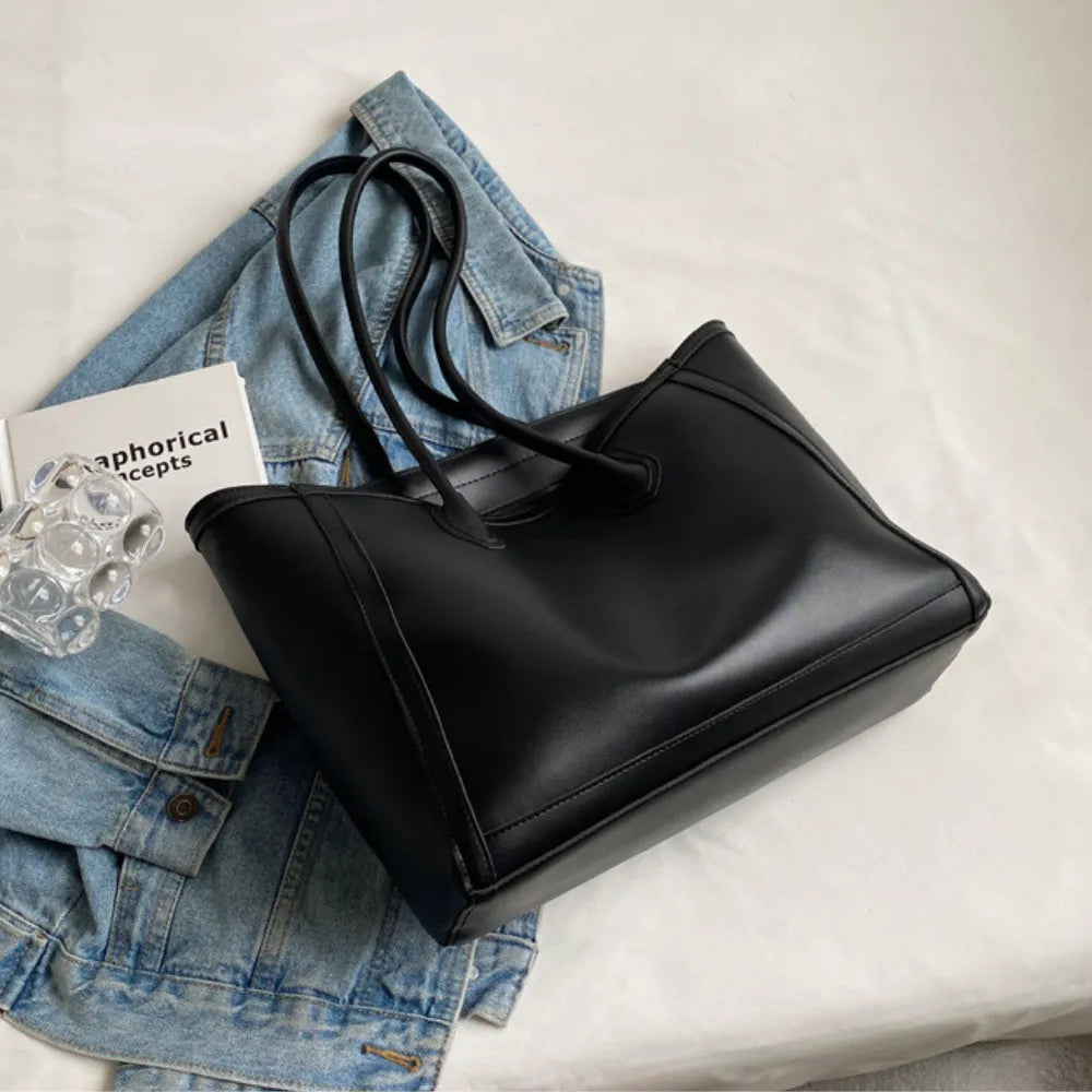 Averna | Tote Bag