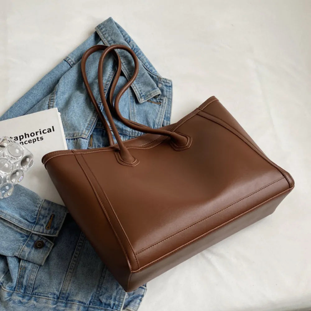 Averna | Tote Bag