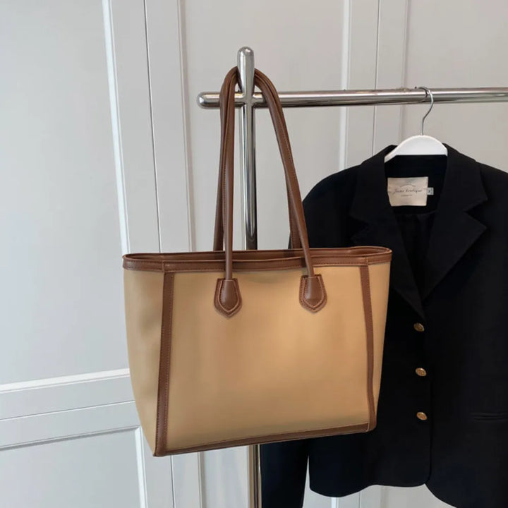Averna | Tote Bag
