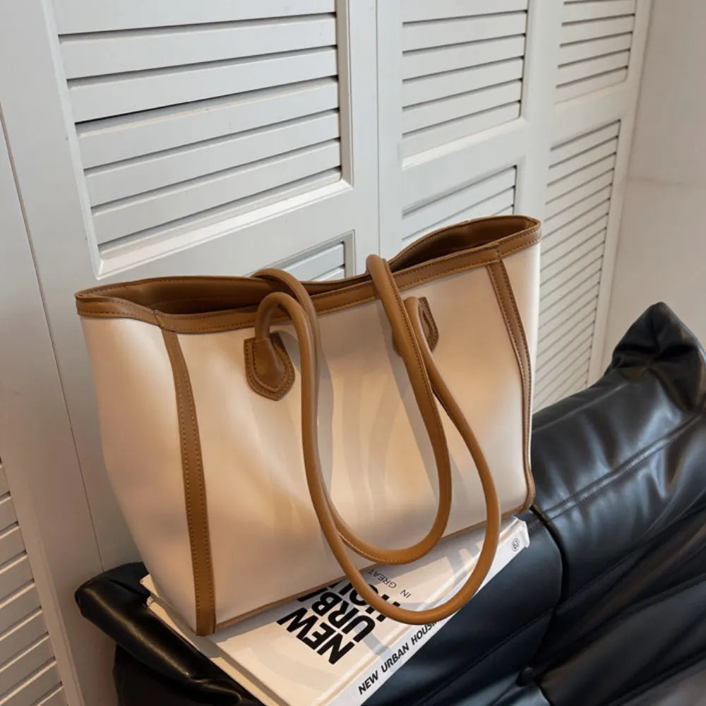 Averna | Tote Bag