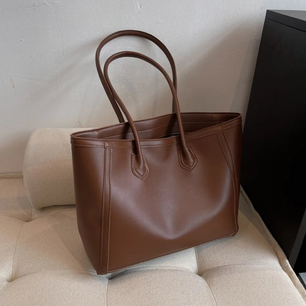Averna | Tote Bag
