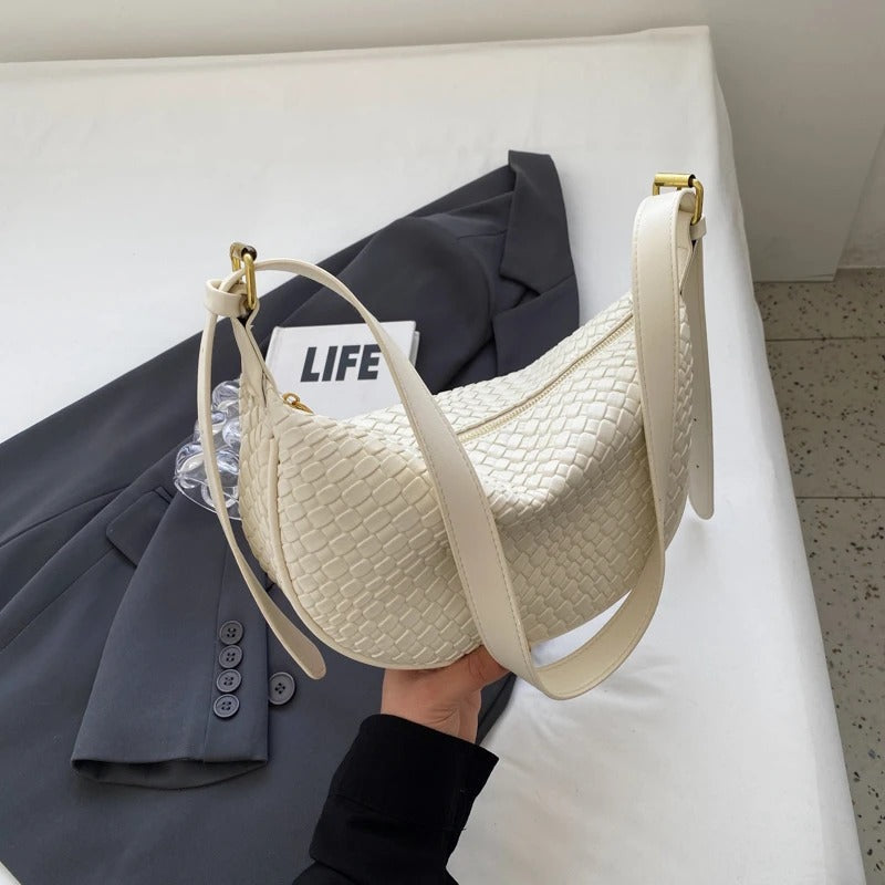 Velmira | Shoulder Bag