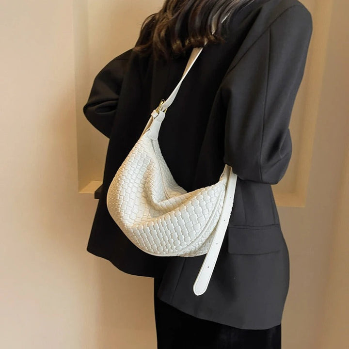 Velmira | Shoulder Bag