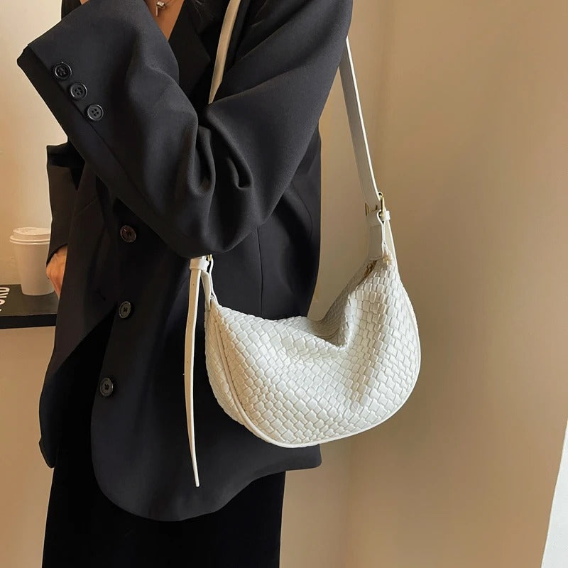 Velmira | Shoulder Bag