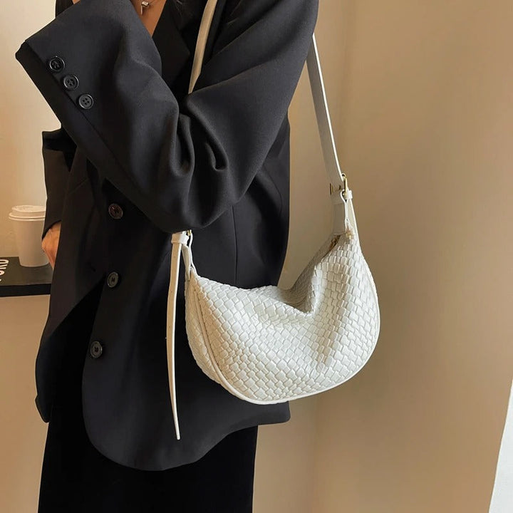 Velmira | Shoulder Bag