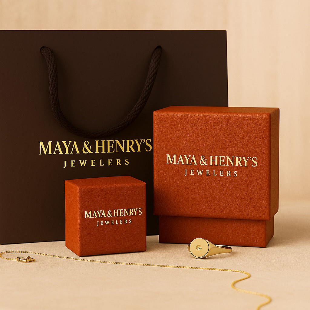 Amira | Eleganta un mūsdienīga sieviešu apģērba kolekcija