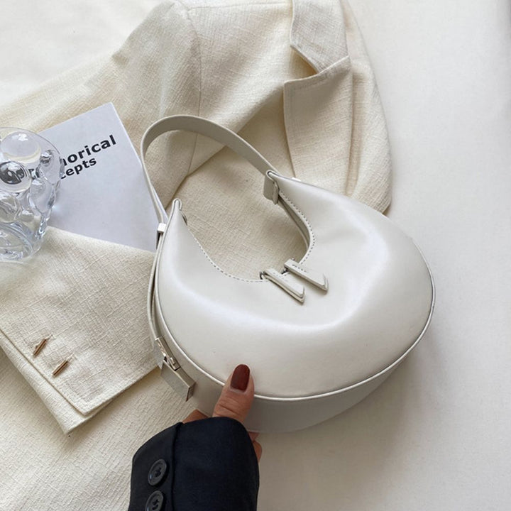 Elara | Shoulder Bag