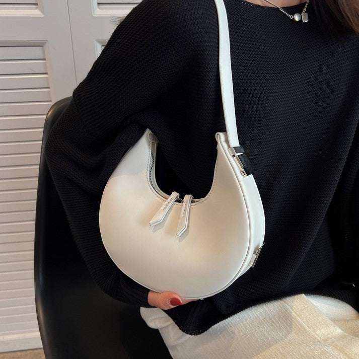 Elara | Shoulder Bag