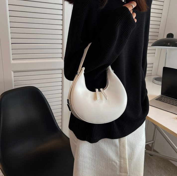 Elara | Shoulder Bag