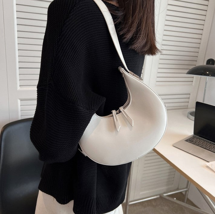 Elara | Shoulder Bag