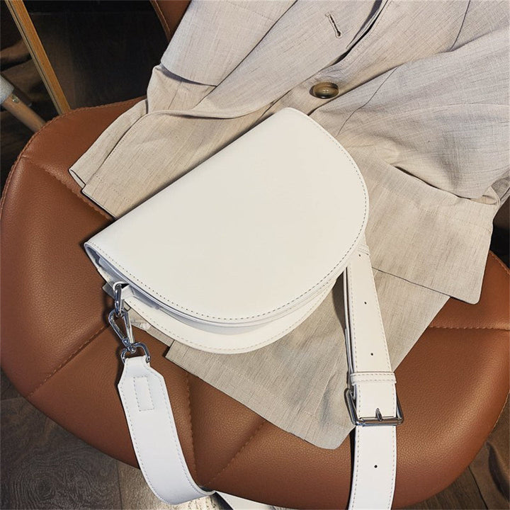 Evara | Mini Crossbody Bag