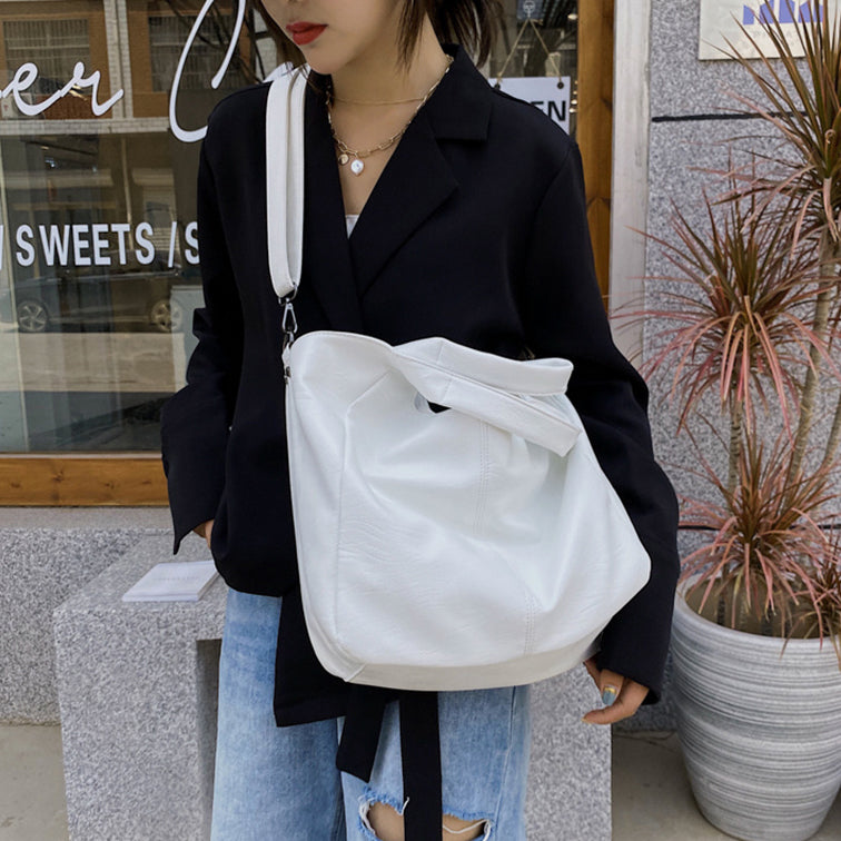 Sirel | Tote Bag
