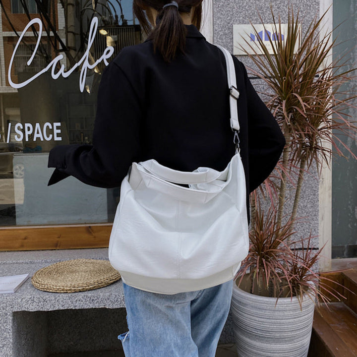 Sirel | Tote Bag