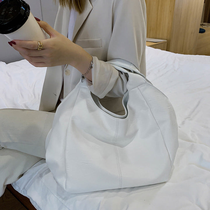 Sirel | Tote Bag