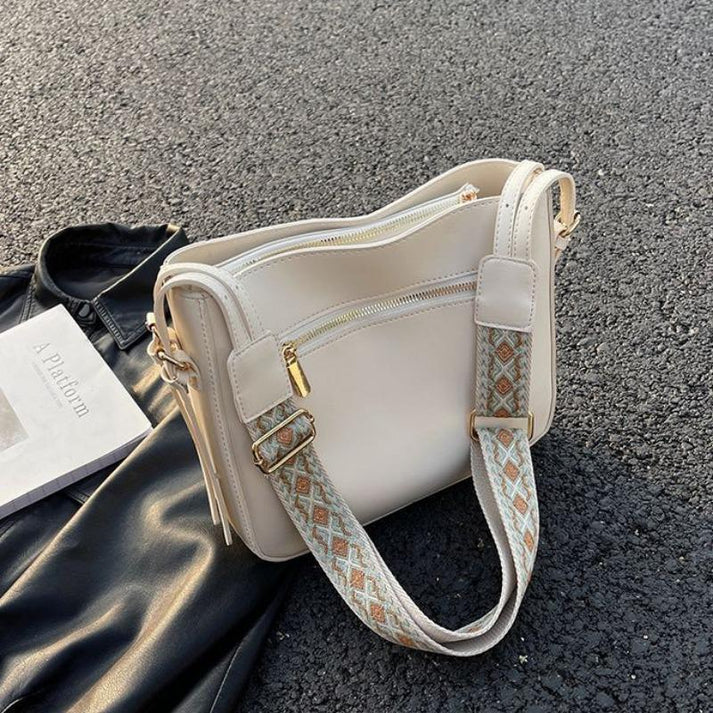 Mirela | Crossbody Bag