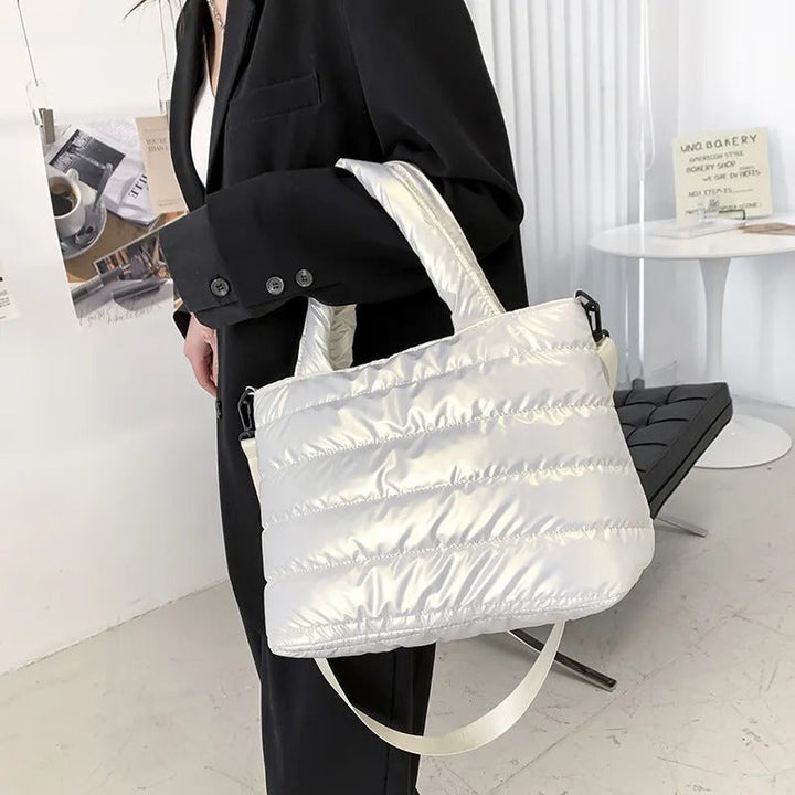 Pavira | Tote Bag