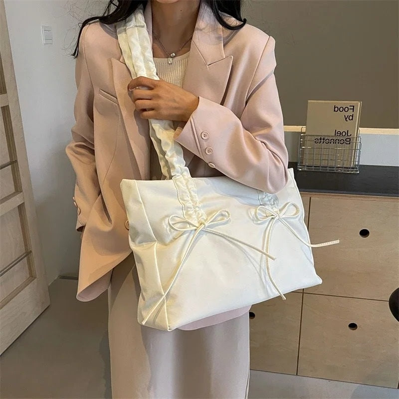 Mireva | Tote Bag
