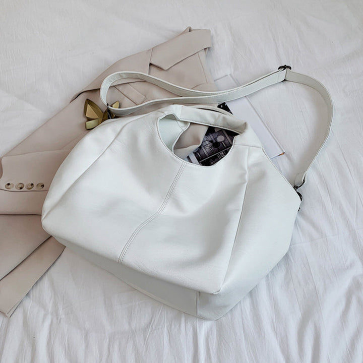 Sirel | Tote Bag