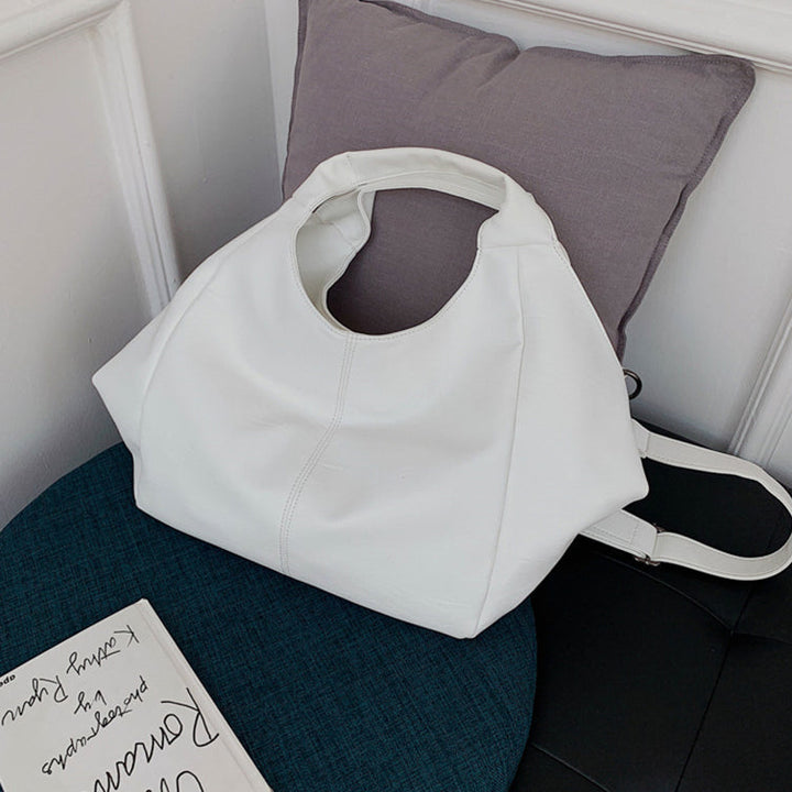 Sirel | Tote Bag