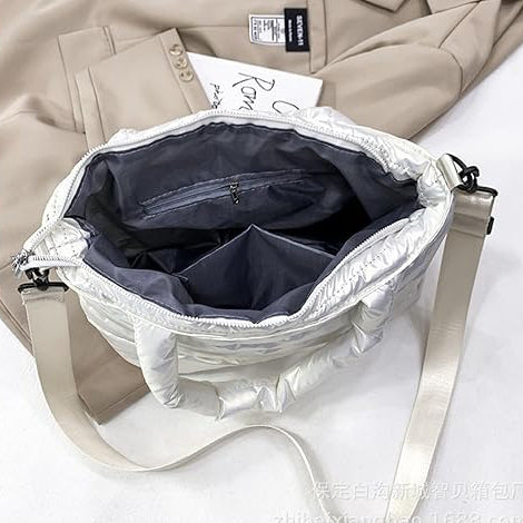 Pavira | Tote Bag