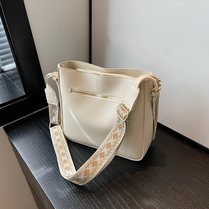 Mirela | Crossbody Bag