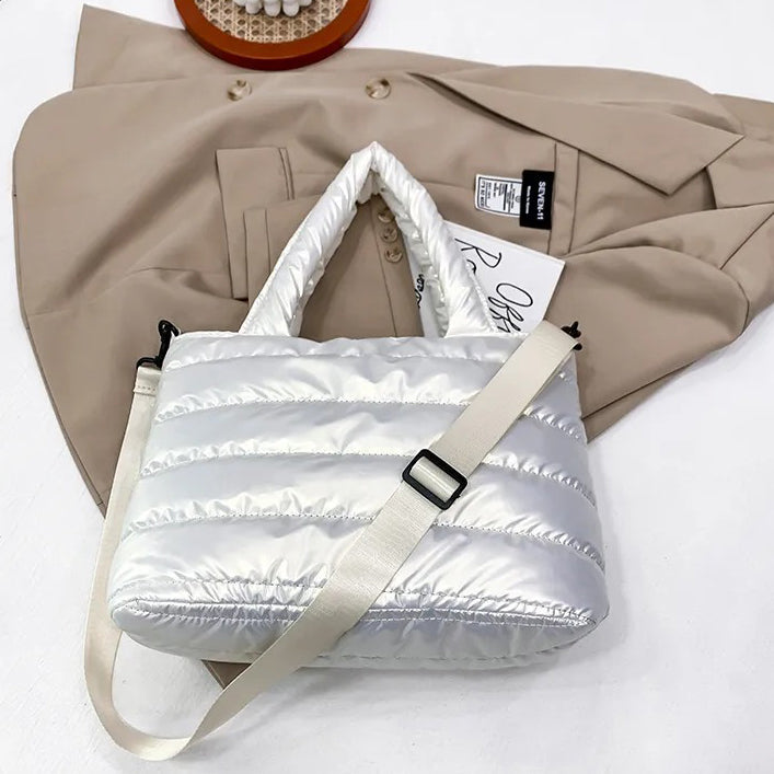 Pavira | Tote Bag