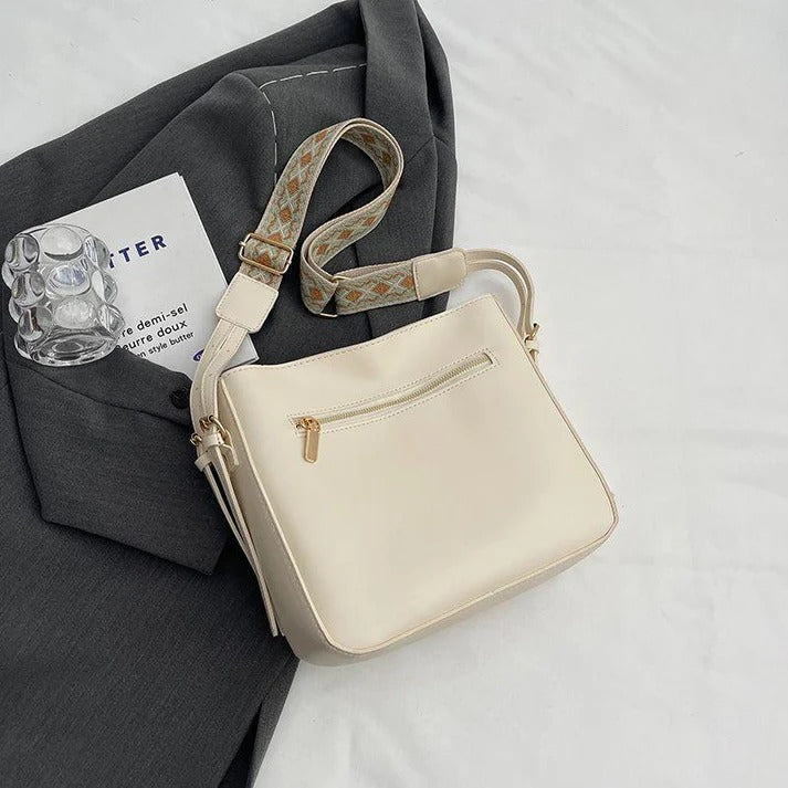 Mirela | Crossbody Bag