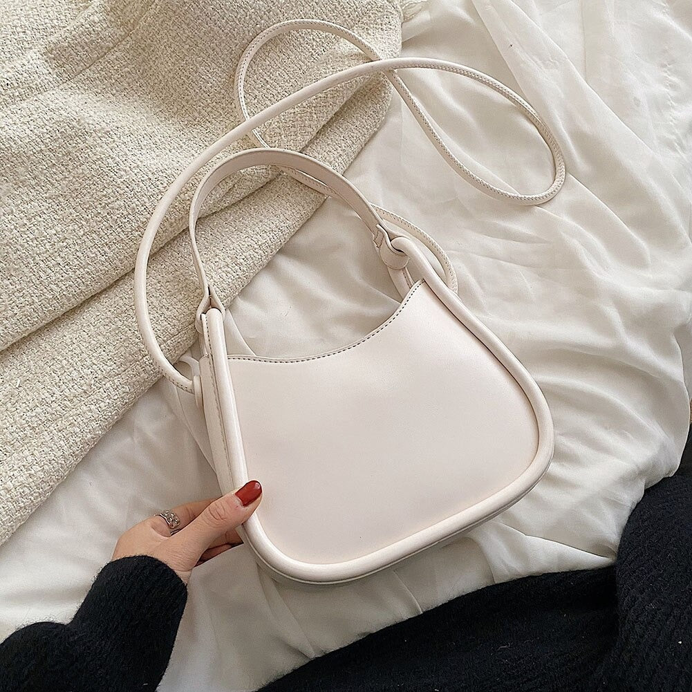 Aveli | Mini Crossbody Bag