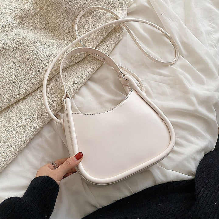 Aveli | Mini Crossbody Bag