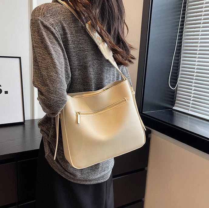 Mirela | Crossbody Bag
