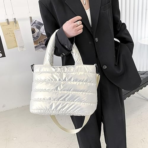 Pavira | Tote Bag
