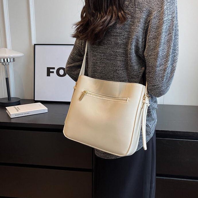Mirela | Crossbody Bag