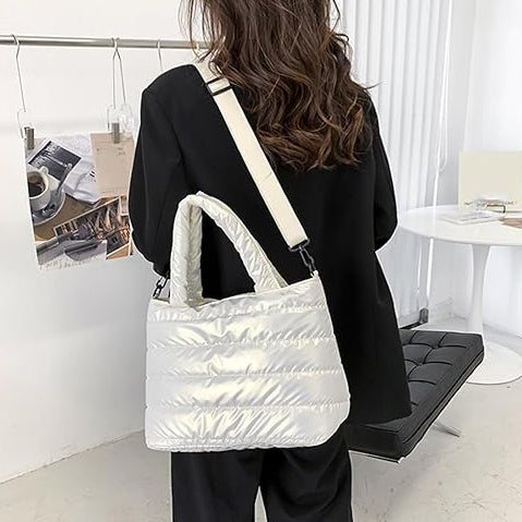 Pavira | Tote Bag
