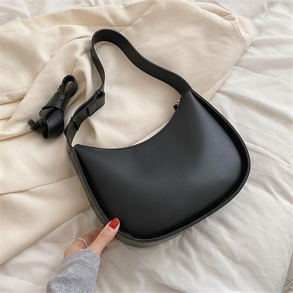 Lunira | Shoulder Bag