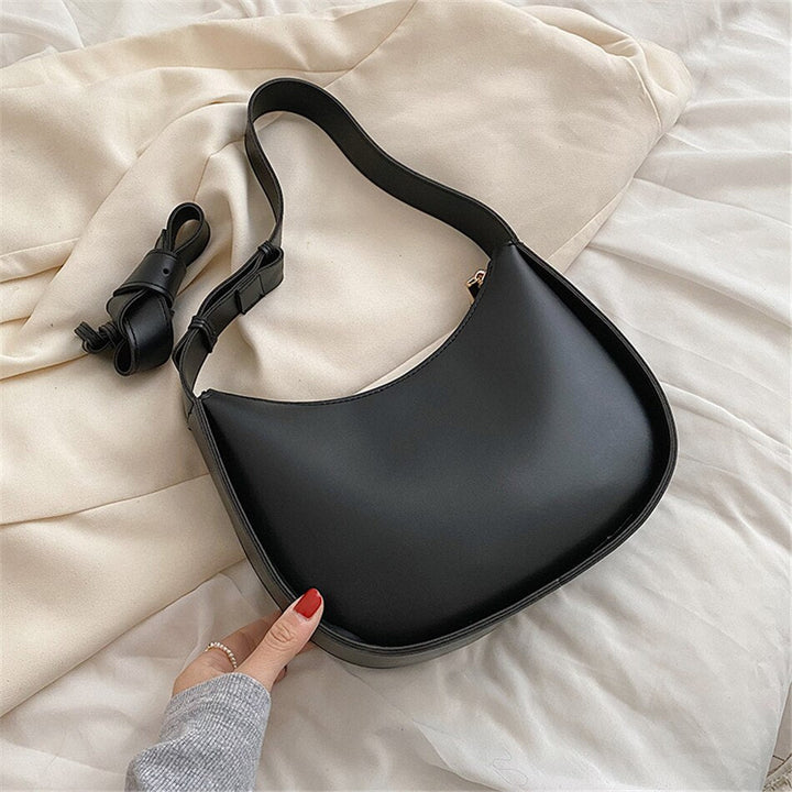 Lunira | Shoulder Bag