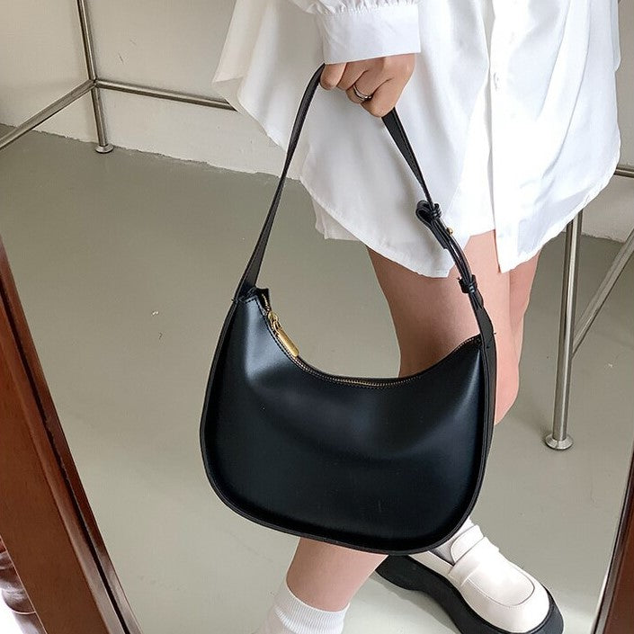 Lunira | Shoulder Bag
