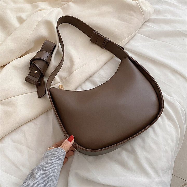 Lunira | Shoulder Bag