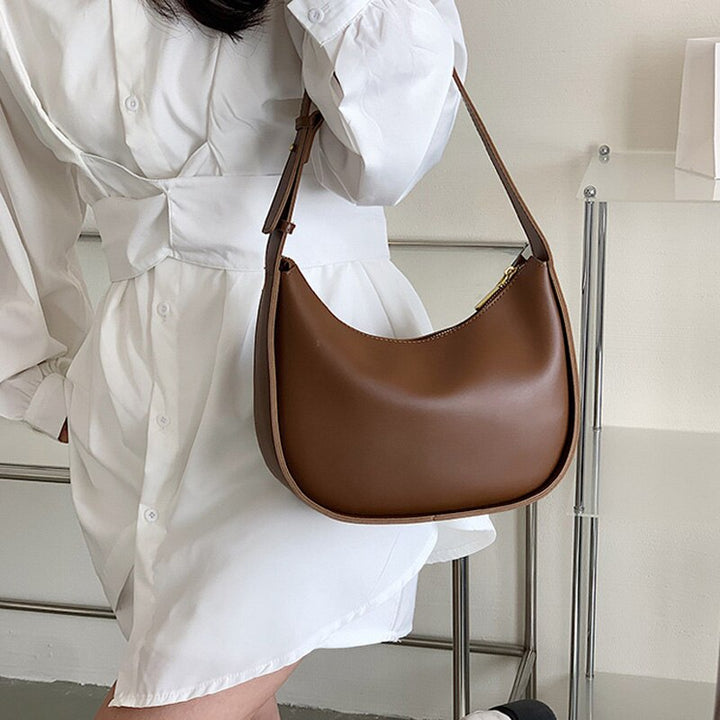 Lunira | Shoulder Bag