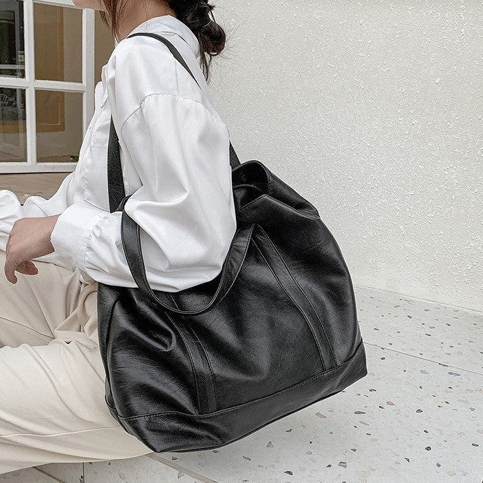 Sorel | Tote Bag