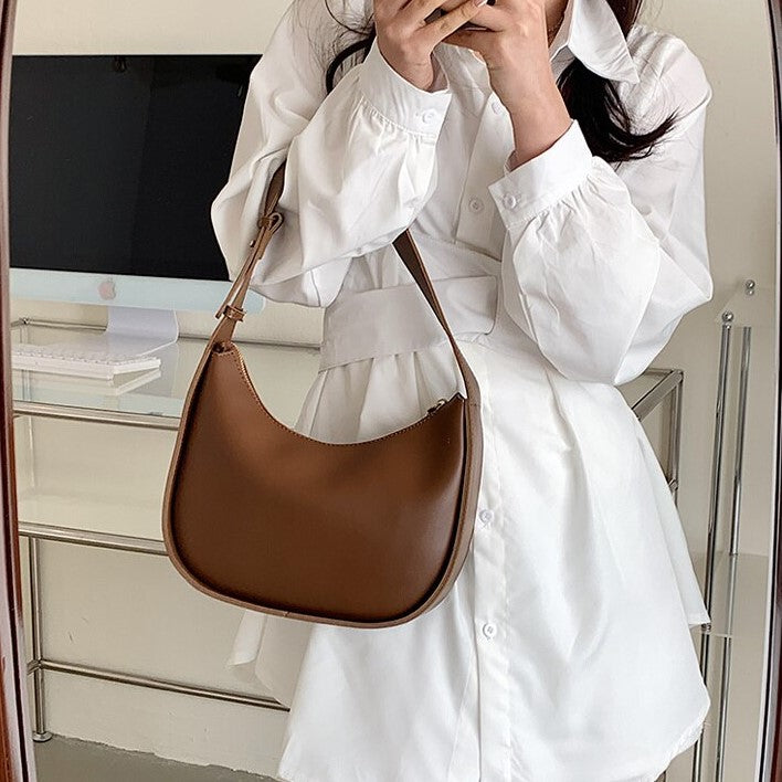 Lunira | Shoulder Bag