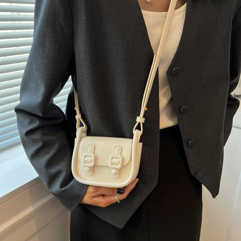 Nerina | Crossbody Bag