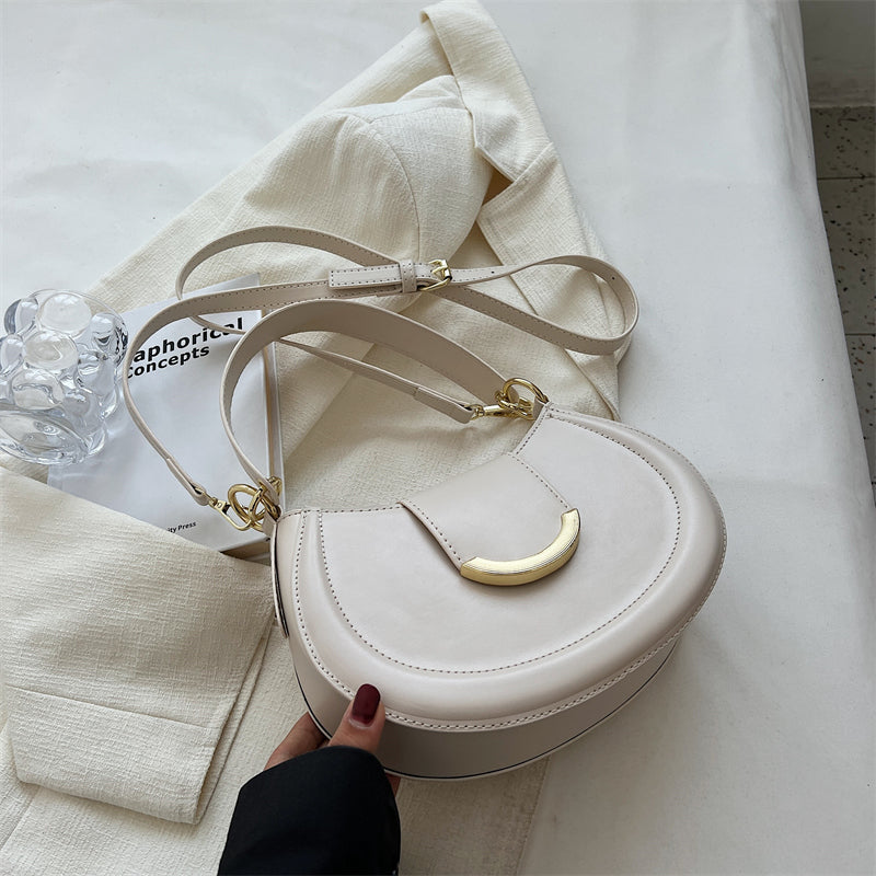 Sorel | Mini Crossbody Bag