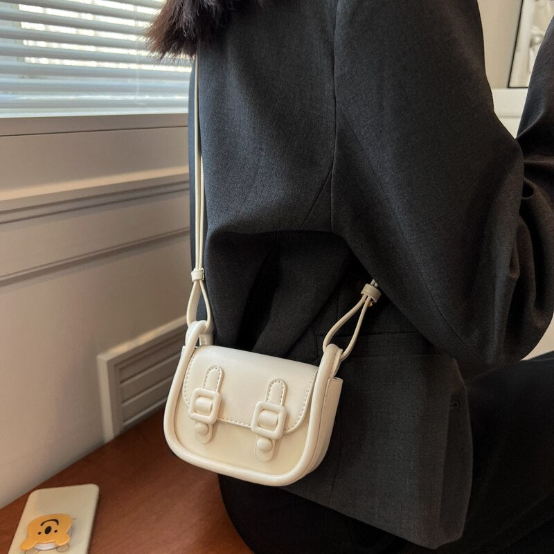 Nerina | Crossbody Bag