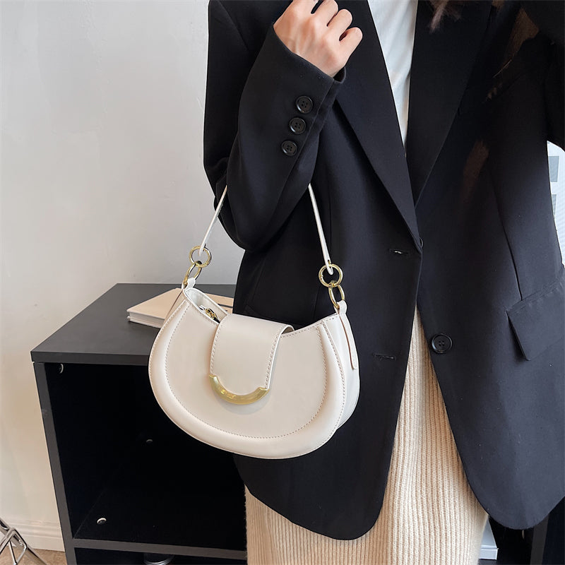 Sorel | Mini Crossbody Bag