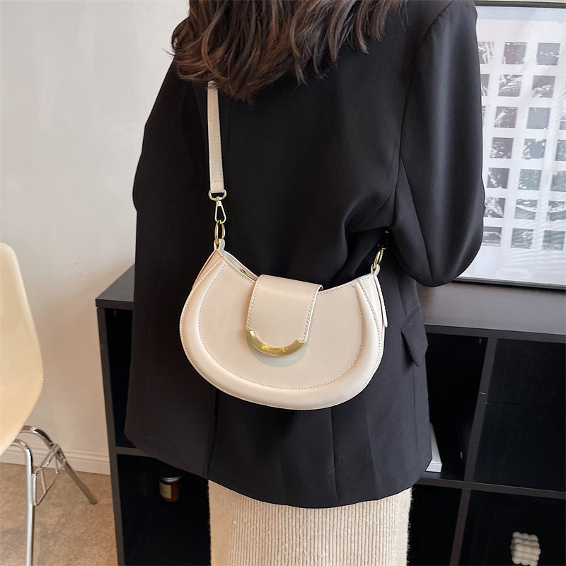 Sorel | Mini Crossbody Bag