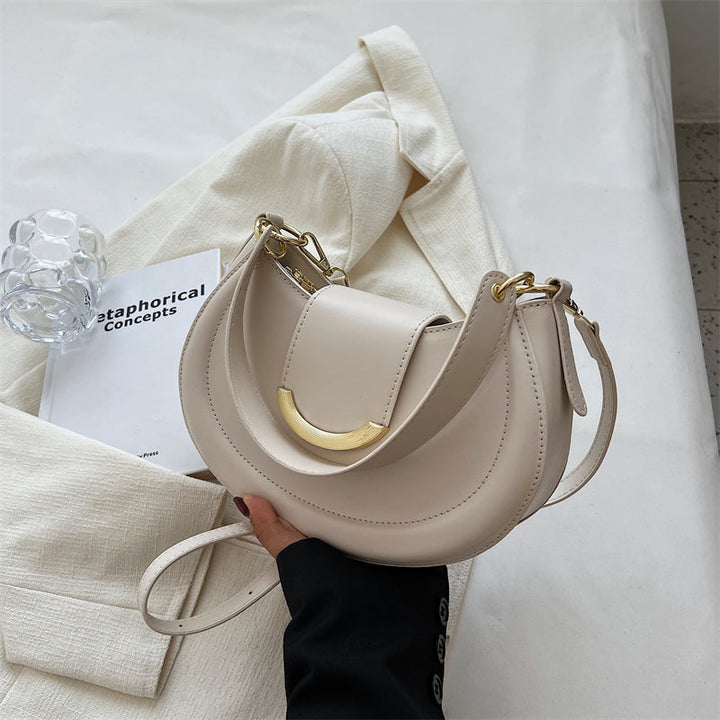 Sorel | Mini Crossbody Bag