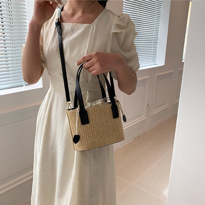 Maris | Mini Crossbody Bag