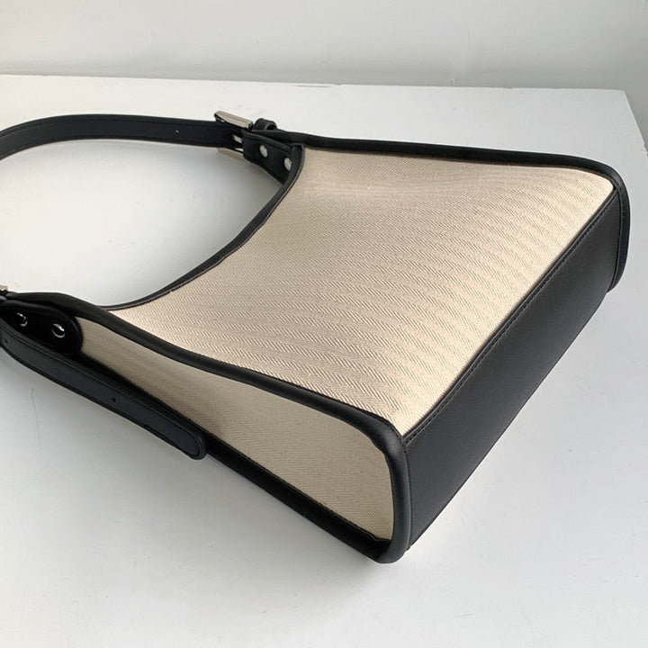 Cerelle | Shoulder Bag