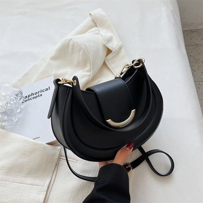 Sorel | Mini Crossbody Bag